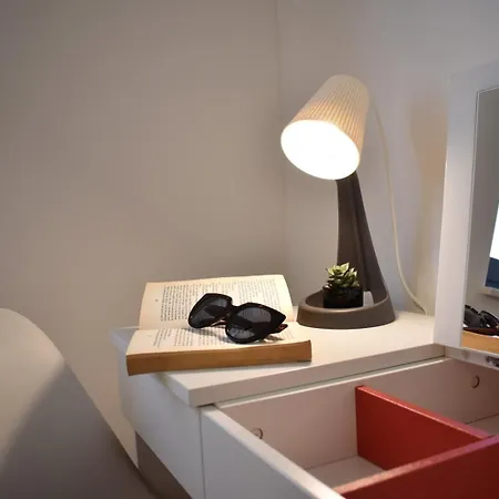 Luxe Central With Private Parking**** Appartamento *